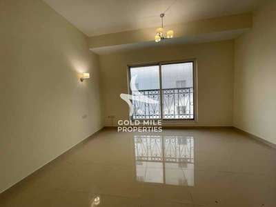 realestate photo 3