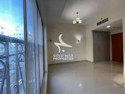 realestate photo 2