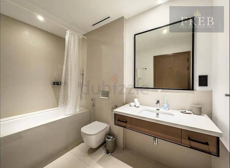 realestate photo 1