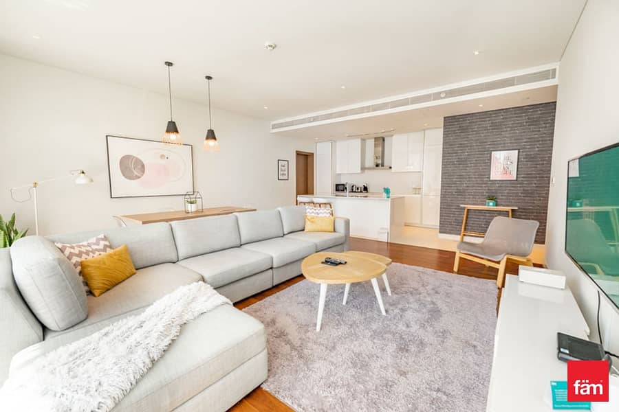 realestate photo 1
