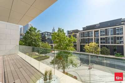 realestate photo 1
