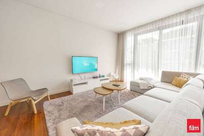 realestate photo 3