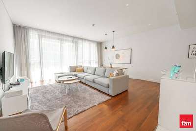 realestate photo 2