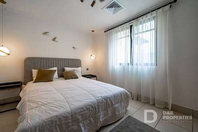 realestate photo 3