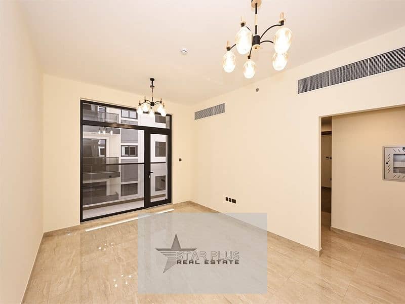 realestate photo 1