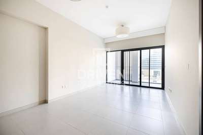 realestate photo 3