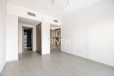 realestate photo 2