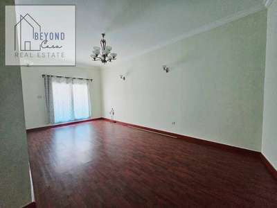 realestate photo 1