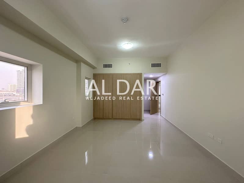 realestate photo 1