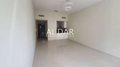 realestate photo 1