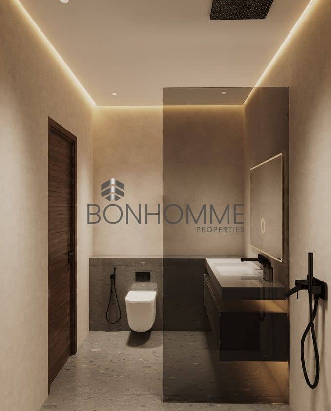 realestate photo 1