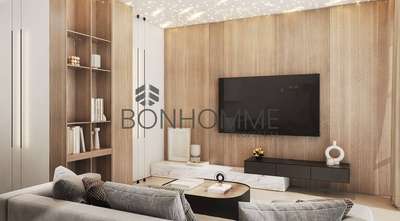 realestate photo 2