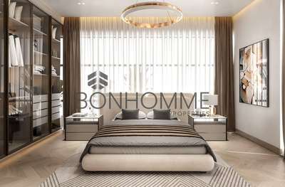 realestate photo 1
