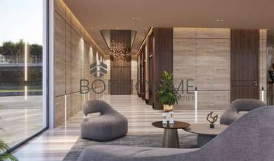 realestate photo 3