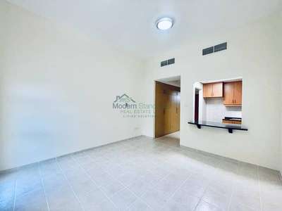 realestate photo 1