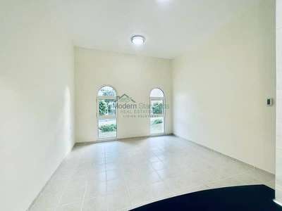 realestate photo 3