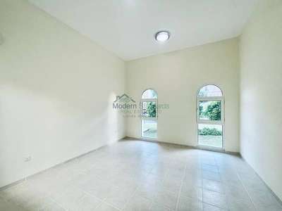 realestate photo 2