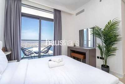 realestate photo 1