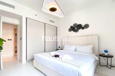 realestate photo 3