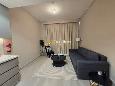 realestate photo 1