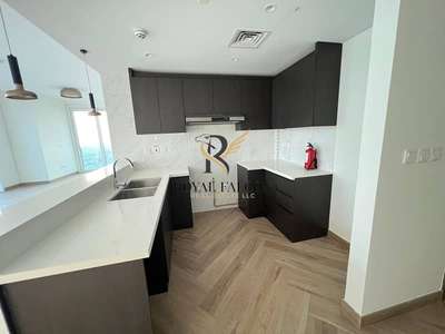 realestate photo 1