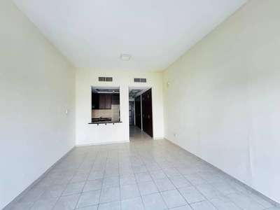 realestate photo 2