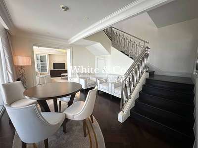 realestate photo 3