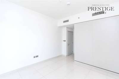 realestate photo 3