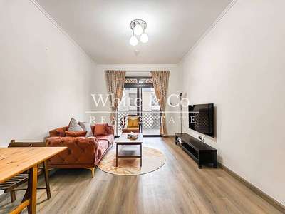 realestate photo 1