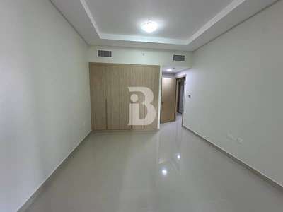 realestate photo 3