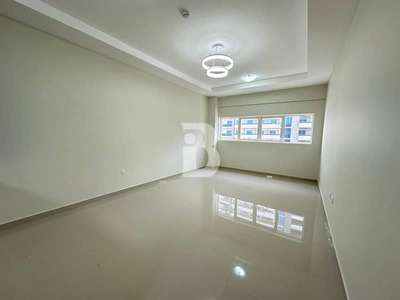 realestate photo 1