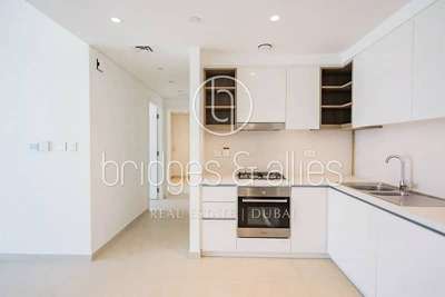 realestate photo 3