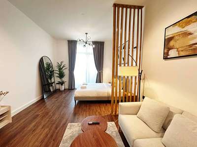 realestate photo 1