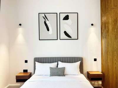 realestate photo 2