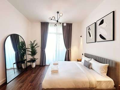 realestate photo 3