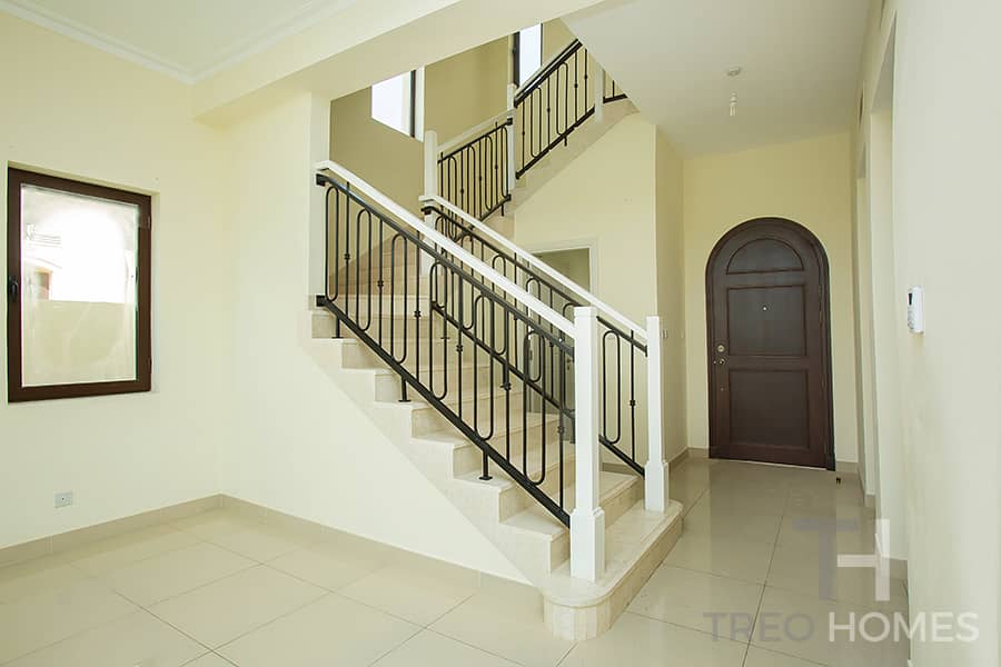 realestate photo 1