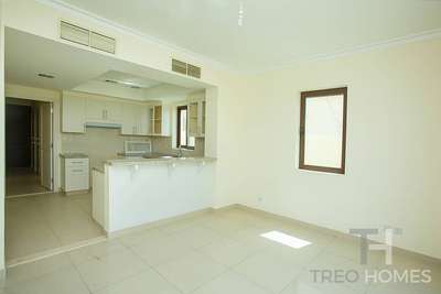 realestate photo 2