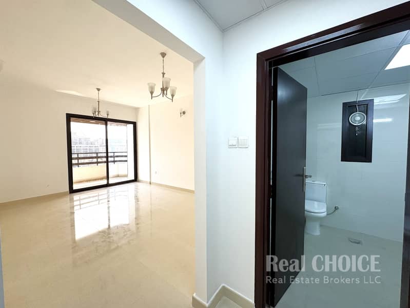 realestate photo 1