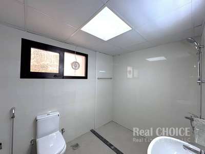 realestate photo 3