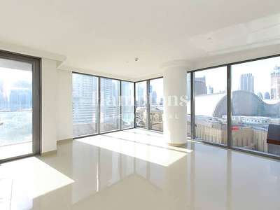 realestate photo 3