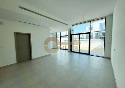 realestate photo 1