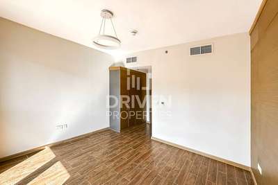 realestate photo 3