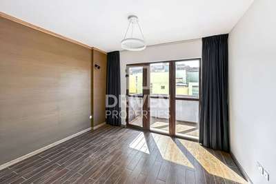 realestate photo 1