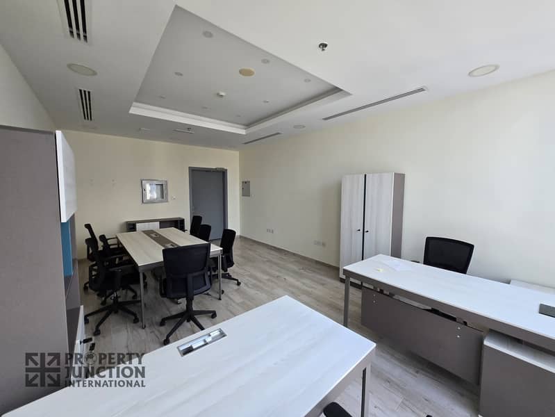 realestate photo 1