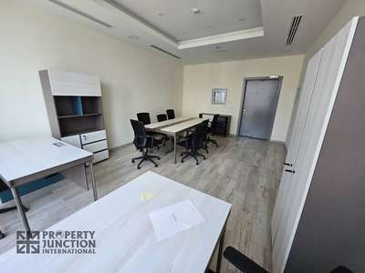 realestate photo 3