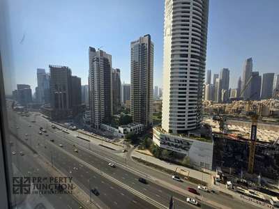 realestate photo 1
