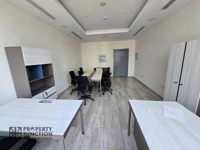 realestate photo 2