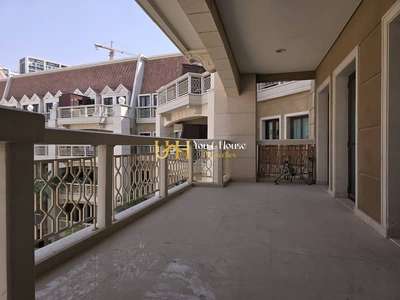 realestate photo 1