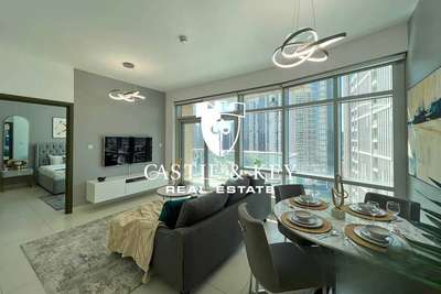 realestate photo 1