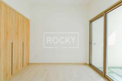 realestate photo 3